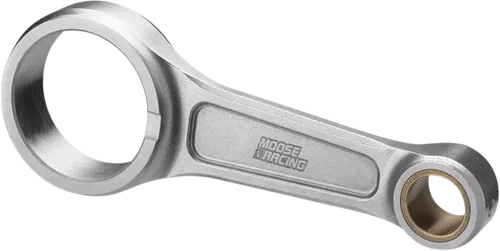 MOOSE High Performance Connecting Rod 0923-0307