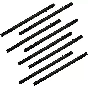 Studs Cylinder Standard '84+ for XL Set/8 2401-0888 S&S Cycle