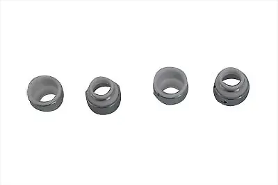 V-Twin Valve Guide Seals for Harley Davidson