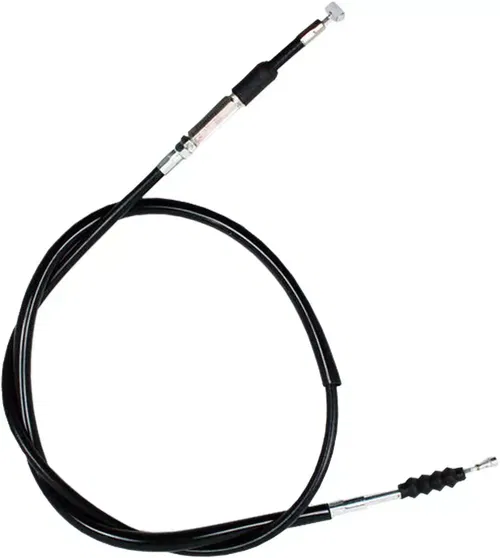 Motion Pro Clutch Cables for Offroad 02-0067