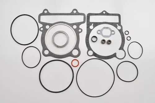 97-99 Yamaha YFM350FW Big Bear 4x4 Moose Top End Gasket Kit  810813