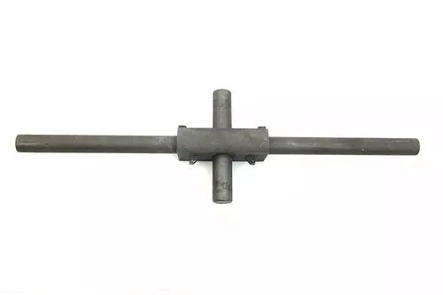 VL Wheel Hub Spanner for Harley Davidson by V-Twin
