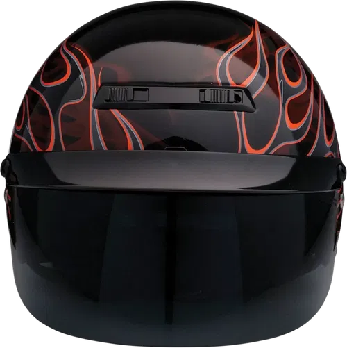 Z1R Fits Nomad Shield - Smoke 0131-0061