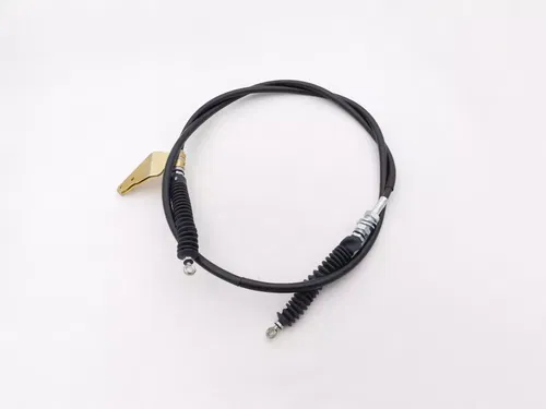 HONDA GEAR SHIFT CABLE 2020-2023 TALON 1000 4X 4R 4 SEATER OEM 54310-HL7-A21