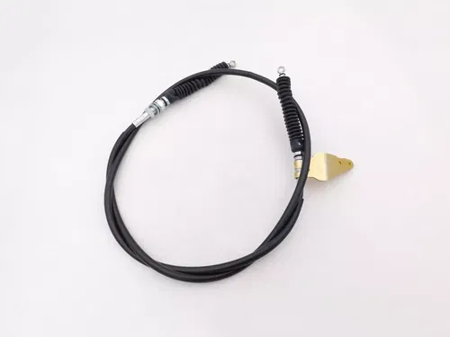 HONDA GEAR SHIFT CABLE 2020-2023 TALON 1000 4X 4R 4 SEATER OEM 54310-HL7-A21