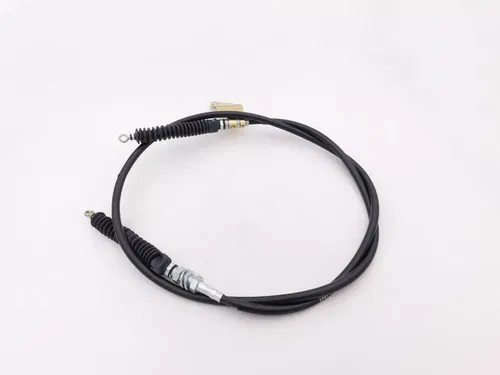 HONDA GEAR SHIFT CABLE 2020-2023 TALON 1000 4X 4R 4 SEATER OEM 54310-HL7-A21