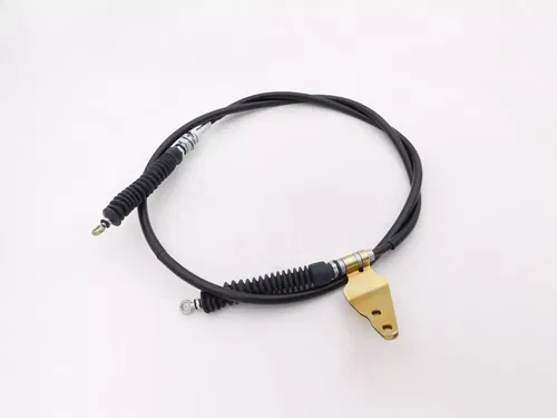 HONDA GEAR SHIFT CABLE 2020-2023 TALON 1000 4X 4R 4 SEATER OEM 54310-HL7-A21