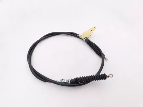HONDA GEAR SHIFT CABLE 2020-2023 TALON 1000 4X 4R 4 SEATER OEM 54310-HL7-A21