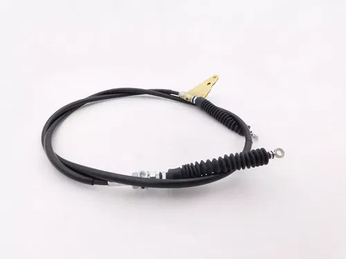 HONDA GEAR SHIFT CABLE 2020-2023 TALON 1000 4X 4R 4 SEATER OEM 54310-HL7-A21