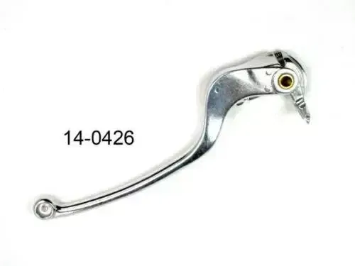 Motion Pro Brake Lever 14-0426
