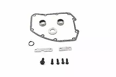 S&S Cam Installation Support Kit TC-88 for Harley Davidson by V-Twin