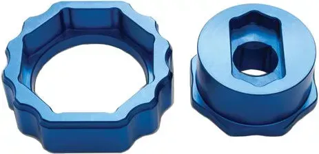 Motion Pro 50mm Fork Cap Tool SHOWA 08-0565