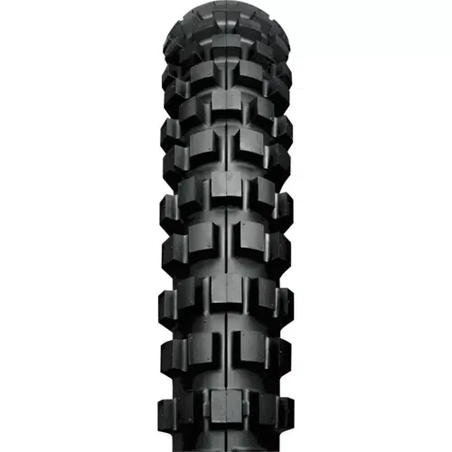IRC Tire - TR-8 - Front - 3.00-21 | Sold Each