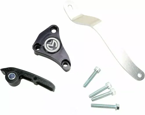 Moose Racing Slave Clutch Guard Saver For Beta XF-2-0950-0606