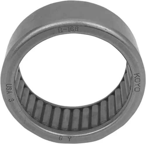 FEULING BEARING CAM INNER MILW8 0925-1156