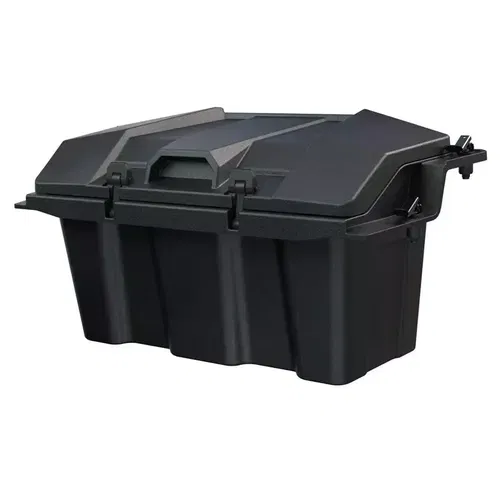Polaris  Forward Cargo Box 2020-2023 Genuine RZR PRO XP 70L- 2883751