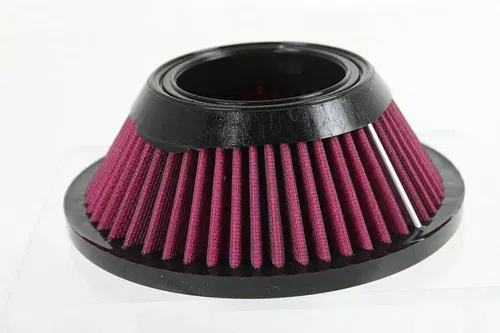 Burst Air Filter for Harley Davidson by V-Twin