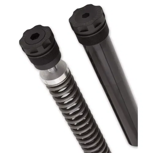 Progressive Suspension High Performance Monotube Cartridge Fork Kit