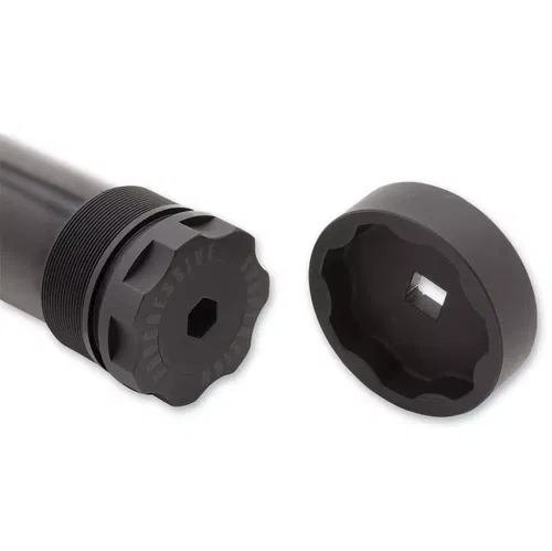 Progressive Suspension High Performance Monotube Cartridge Fork Kit