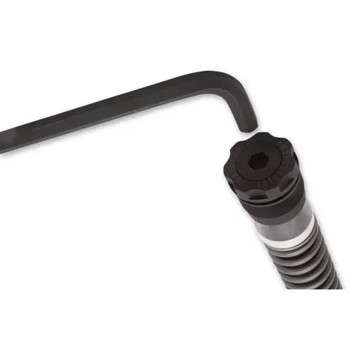 Progressive Suspension High Performance Monotube Cartridge Fork Kit