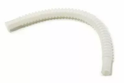 Internal Fuel Line for Harley Davidson by V-Twin