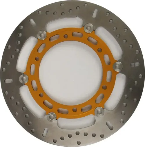EBC X Series Brake Rotor MD2074X