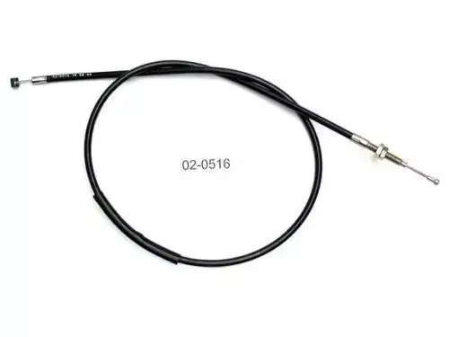 Motion Pro Clutch Cable for Honda CBR 600 F4 F4i 99-05 02-0516
