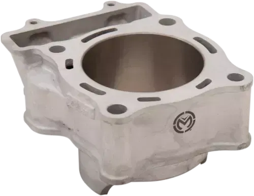 NEW MOOSE RACING Replacement Cylinders 0931-0878