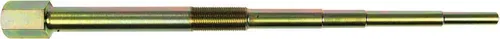 EPI Primary Clutch Puller Tool for Polaris RZR Replaces #2872085 PCP-8
