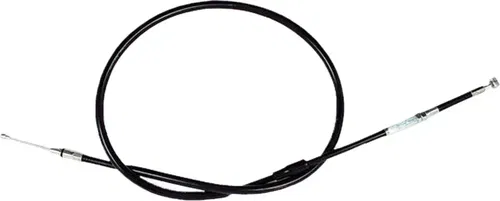 Motion Pro Clutch Cables for Offroad 02-0131