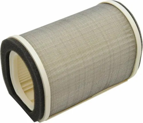 Air Filter Replaces Yamaha 5JW-14451-00-00 Emgo 12-95842 For 03-21 FJR1300
