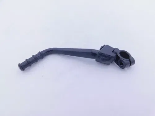 NEW OEM Husqvarna KTM KICK START LEVER 45133070000 50SX SM50