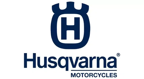 NEW OEM Husqvarna KTM KICK START LEVER 45133070000 50SX SM50