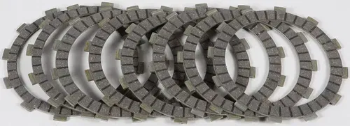 EBC CK Series Clutch Kit CK1303