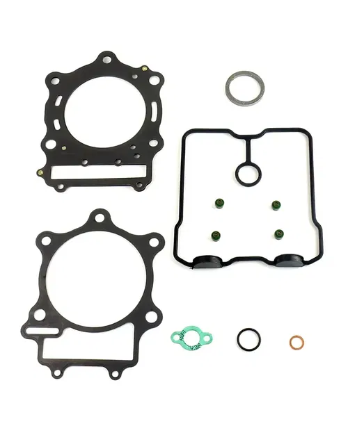 Athena P400510600056 Top End Gasket Kit
