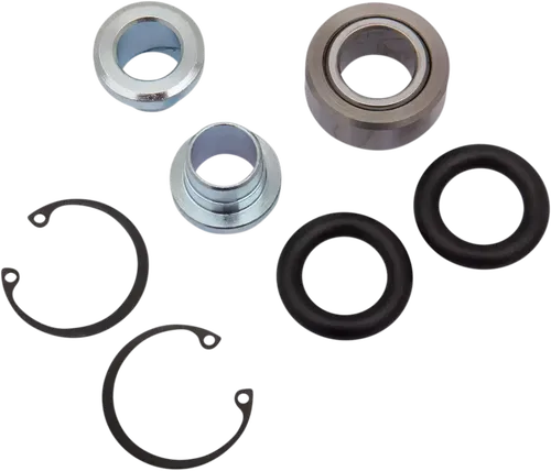NEW MOOSE RACING Shock Bearing Kit 1313-0175