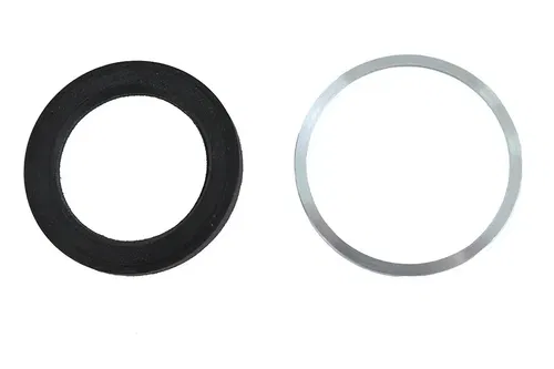 45 Transmission Sprocket Seal Kit for Harley  V-Twin 1938-52 WL / 1941-73 G