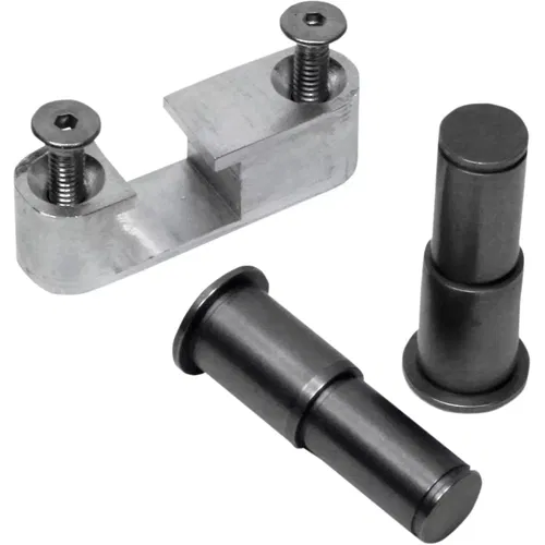 FEULING Chain Drive Conversion Kit 0932-0035