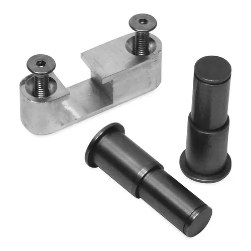 FEULING Chain Drive Conversion Kit 0932-0035