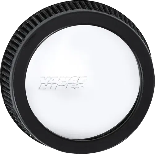 VANCE &amp; HINES Fits Air Filter - VO2 Insight 23737