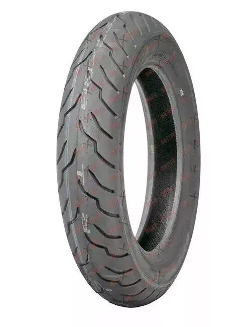 Dunlop American Elite 130/70B18 180/65B16 Front Rear Motorcycle Tires Set