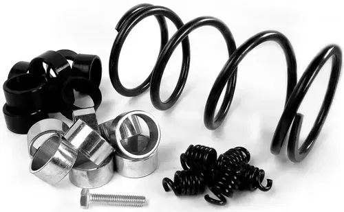 EPI Mudder Clutch Kit WE437363