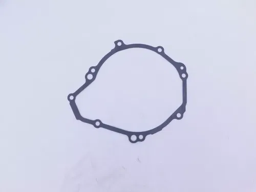NEW OEM SUZUKI 2017-2021 GSXR 1000 LEFT SIDE ENGINE STATOR COVER GASGET