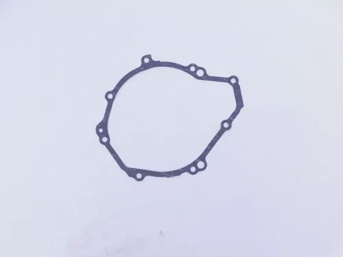 NEW OEM SUZUKI 2017-2021 GSXR 1000 LEFT SIDE ENGINE STATOR COVER GASGET