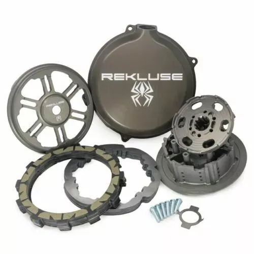 Rekluse Core Manual TorqDrive Clutch Kit #RMS-7113080 KTM/Husqvarna