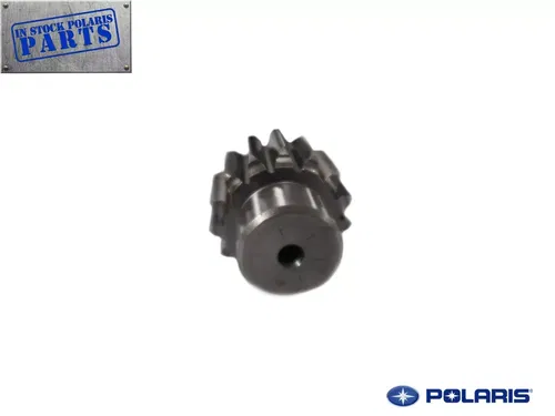 Genuine OEM Drive Train Transmission Shaft For 2009-2020 Polaris RZR 170 0454324