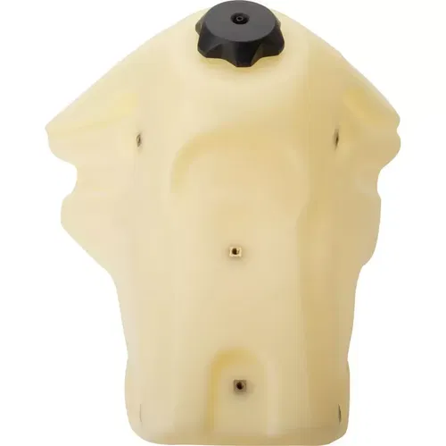 IMS Oversized Fuel Tank Gas Natural 3.4 Gallon Fits HONDA CRF450R 2002-2004