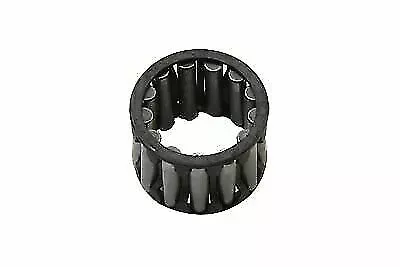 Engine Case Right Bearing Assembly Green for Harley Davidson by V-Twin