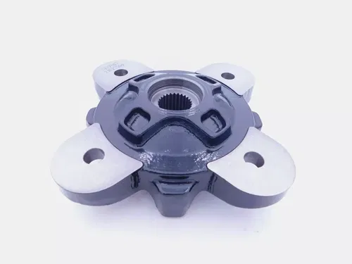 NEW OEM POLARIS FRONT WHEEL HUB RANGER 1000 900 570 CREW XP 5137387-067