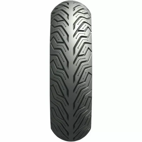 Michelin Tire - City Grip 2 - 120/70-12 | 26203 | 0340-1144